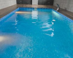 Сауна Сауна Логово в Сызрани