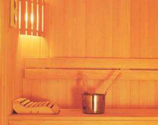 Сауна Сауна У Причала в Новокуйбышевске