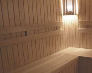 Сауна Баня Революция в Самаре