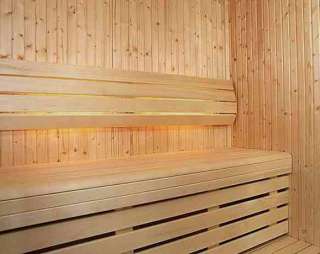 Сауна Мираж, гостиничный комплекс в Самаре