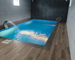 Сауна Сауна Логово в Сызрани