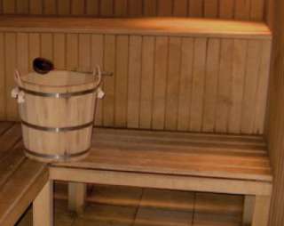Сауна Сауна Русский cтиль в Новокуйбышевске